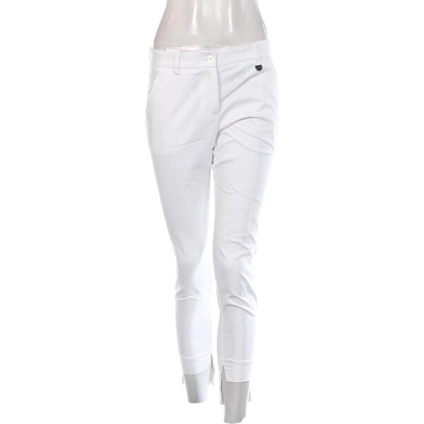 Dámske nohavice MeKSTONE 66959578