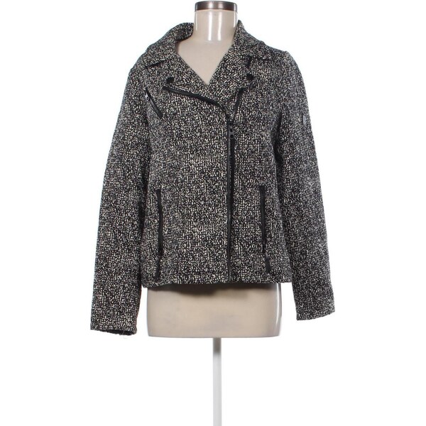 Dámska bunda Cecil 66959608