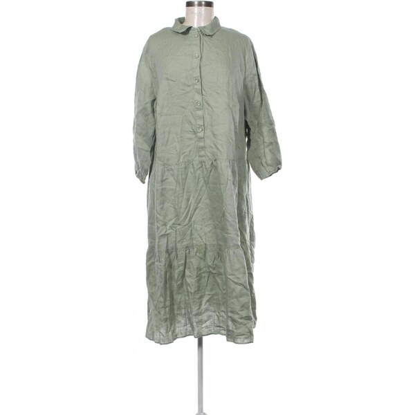 Šaty Barbara Lebek 66959589