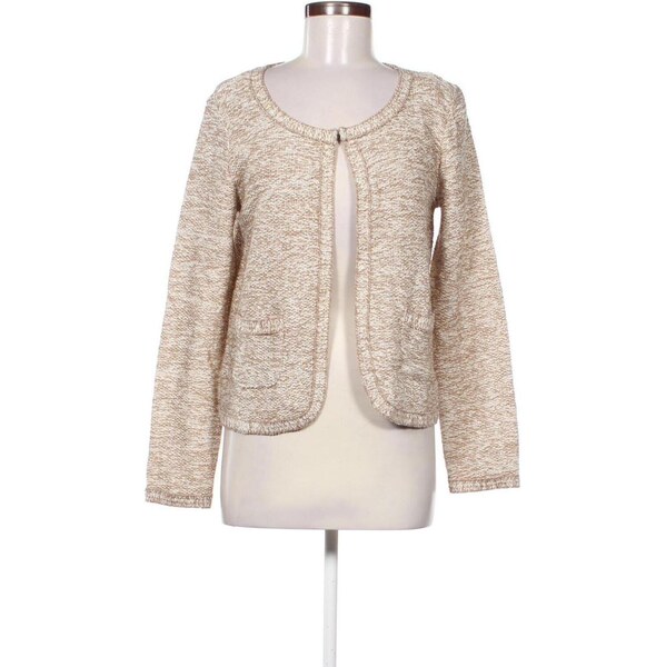 Dámsky kardigán Unbranded 66959625