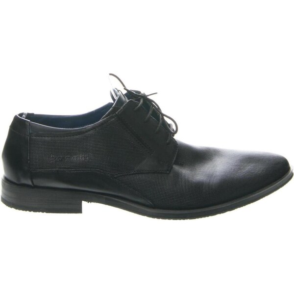 Pánske topánky Bugatti 66959579