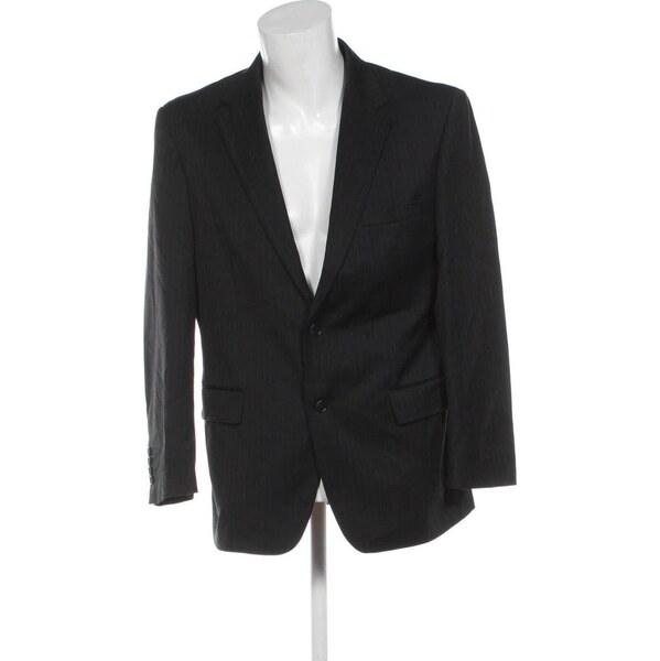 Pánske sako Canda 66959609