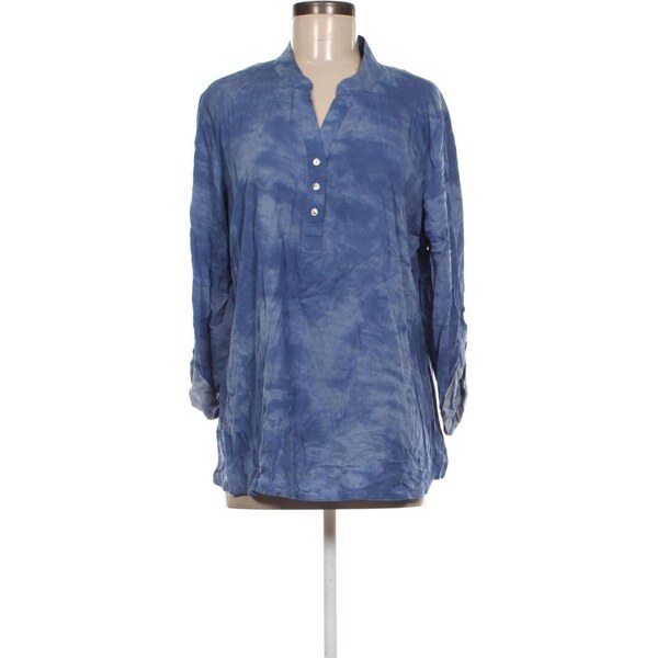 Dámska blúza Bexleys 66959590