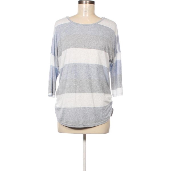 Dámska blúza Laura Torelli 66959633