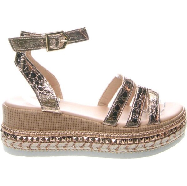 Sandále Unbranded 66959580