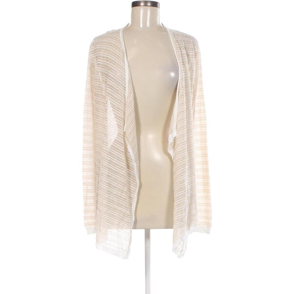 Dámsky kardigán Oltre 66959634