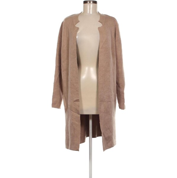 Dámsky kardigán Morgan 66959643