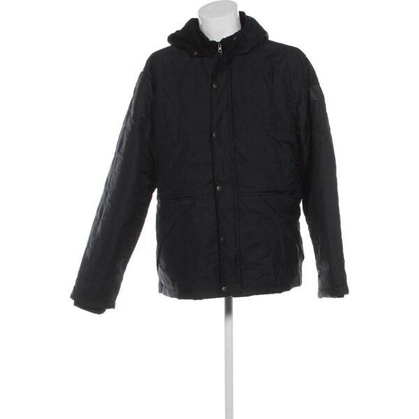 Pánska bunda Marcus 66959644