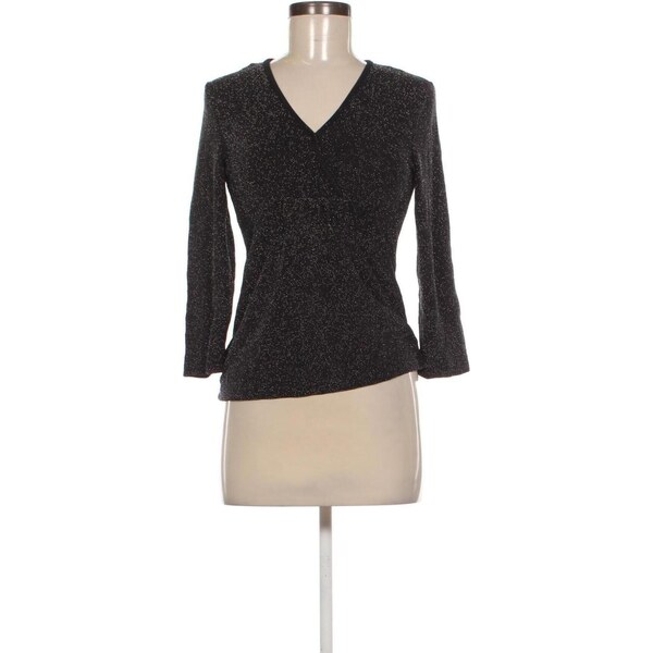 Dámska blúza Koan 66959649