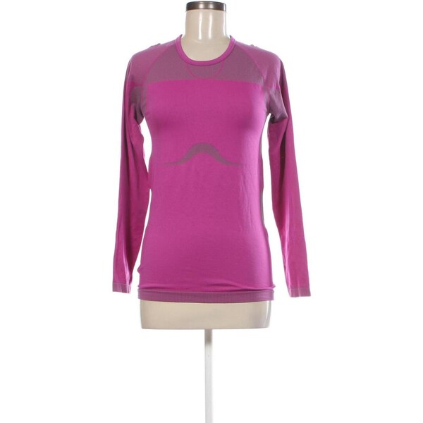 Dámska blúza Unbranded 66959637