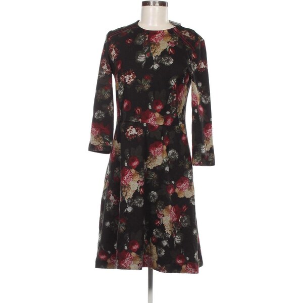 Šaty Edc By Esprit 66959650