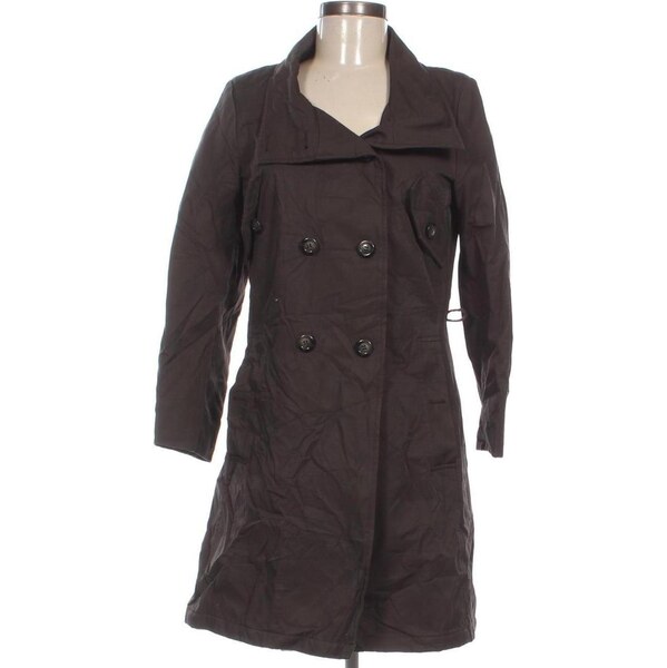 Dámsky kabát Geox 66959638