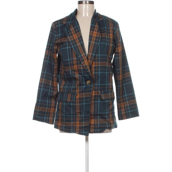 Dámske sako Lokita 66959651