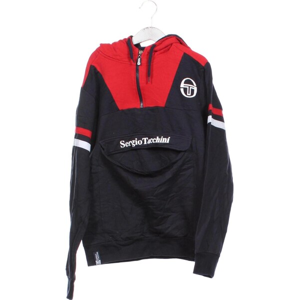 Detská mikina Sergio Tacchini 66959661