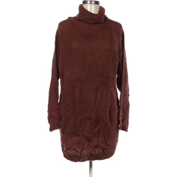 Dámsky pulóver SHEIN 66959652