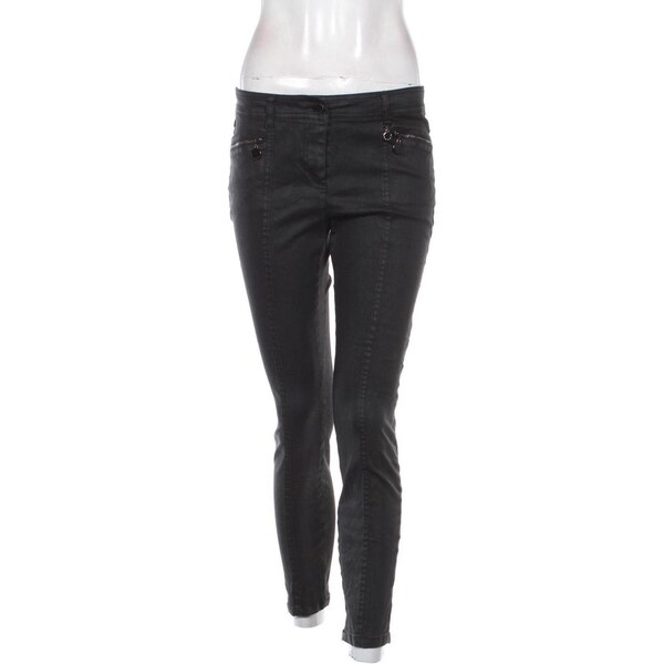 Dámske nohavice Penny Black 66959653