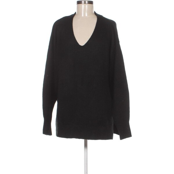 Dámsky pulóver H&M 66959670