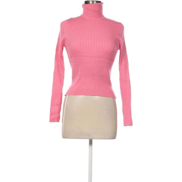 Dámsky pulóver Zara 66959648