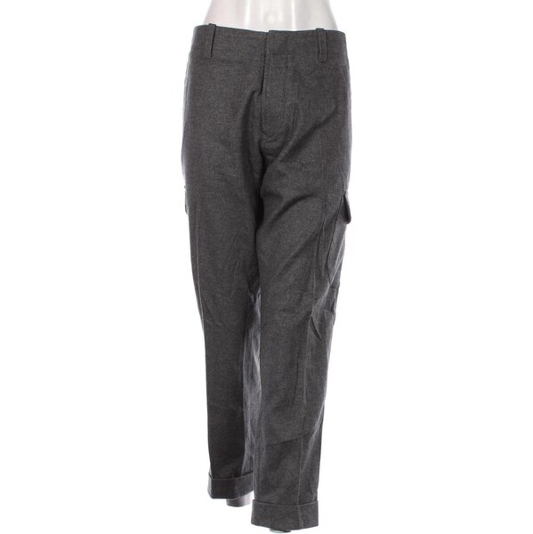 Dámske nohavice Metrico 66959667