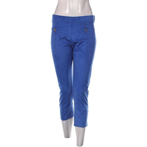 Dámske legíny Monaco 66959674