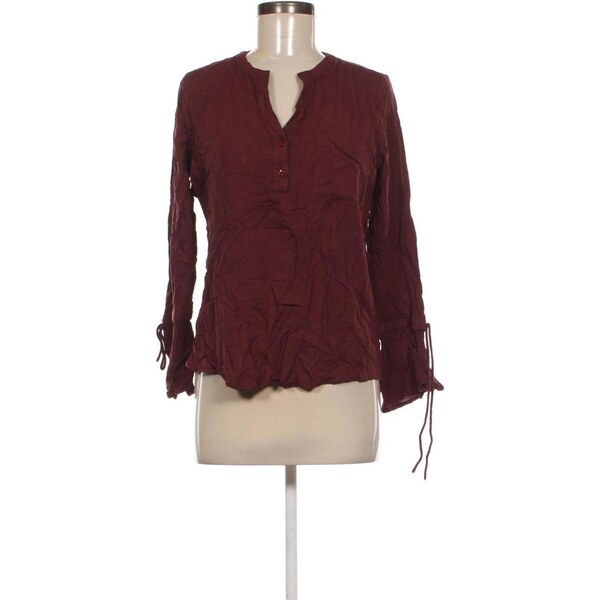 Dámska blúza ONLY 66959675