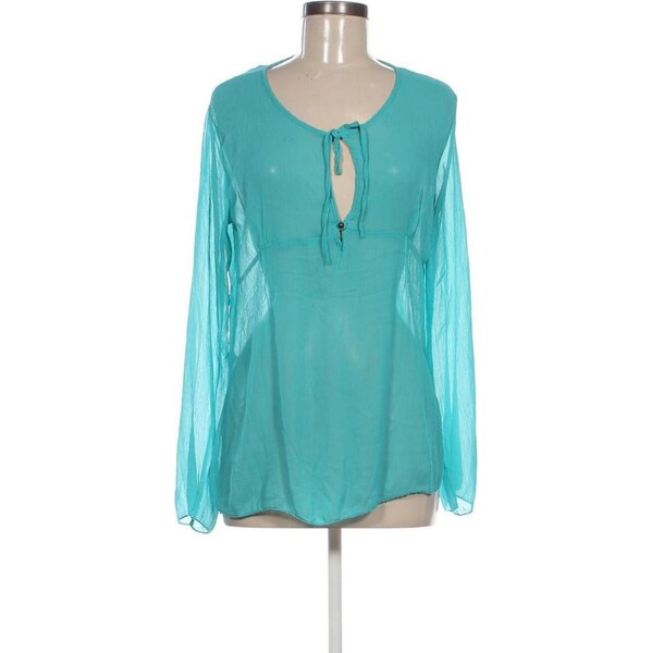 Dámska blúza Collection 66959696