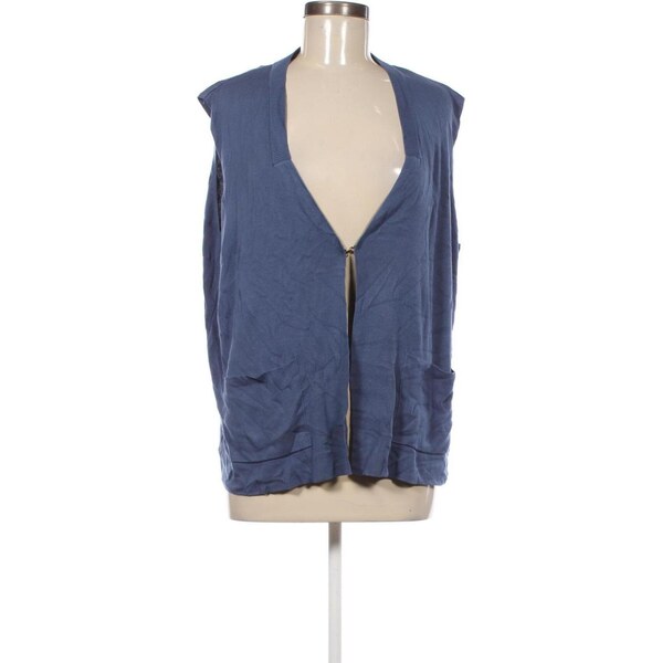 Dámsky kardigán Rabe 66959676