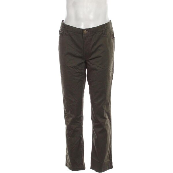 Pánske nohavice Walbusch 66959697