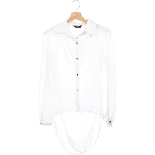 Dámska košeľa Unbranded 66959707