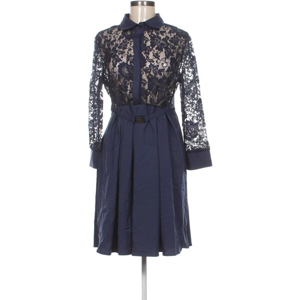 Šaty Unbranded 66959677