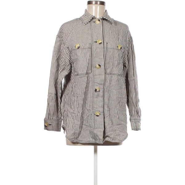 Dámska košeľa Zara 66959698