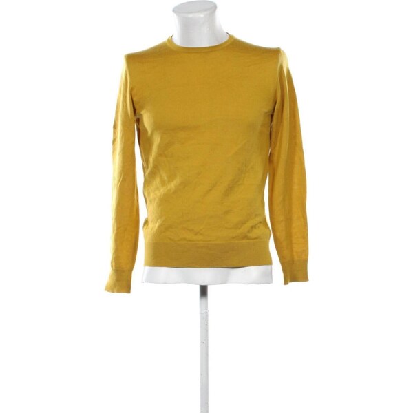 Pánsky sveter Tommy Hilfiger 66959708