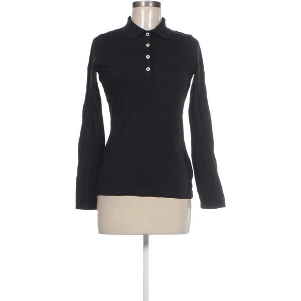 Dámska blúza BOSS 66959678