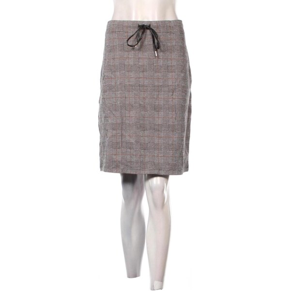 Sukňa Cartoon 66959688