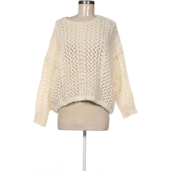 Dámsky pulóver Les tricots de Lea 66959727