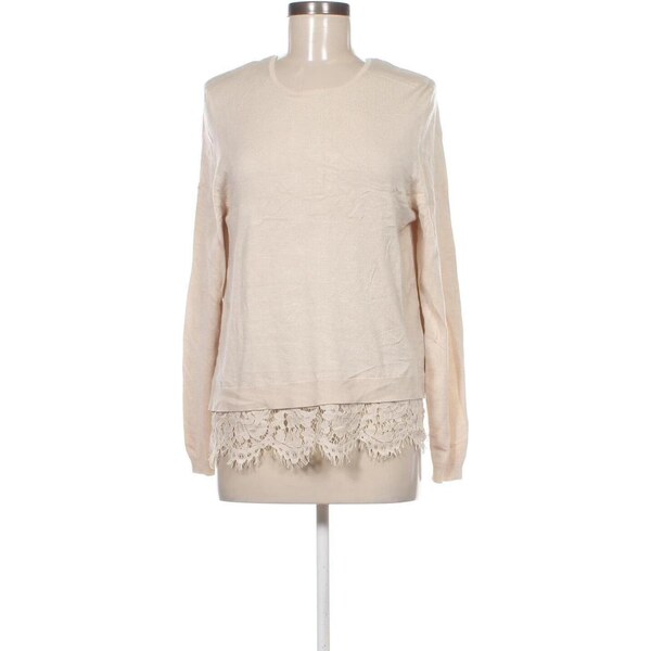 Dámsky pulóver ONLY 66959699