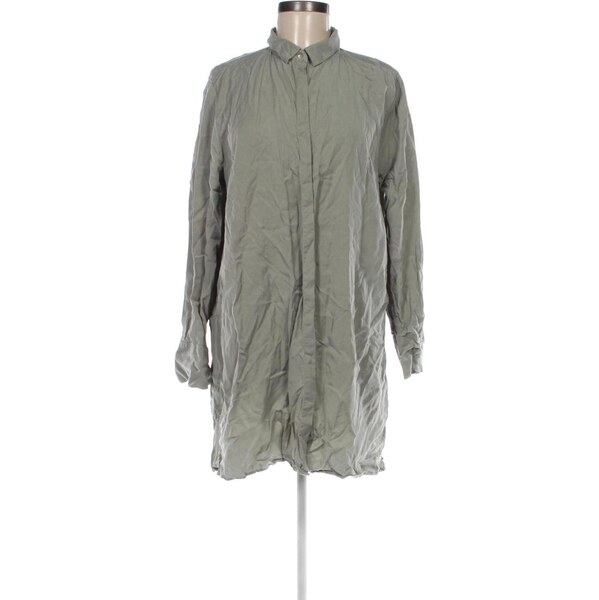 Dámska košeľa LC Waikiki 66959709