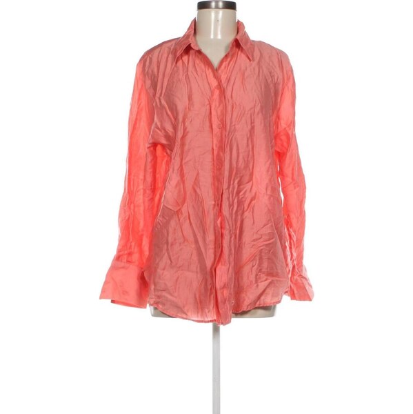 Dámska košeľa H&M 66959689