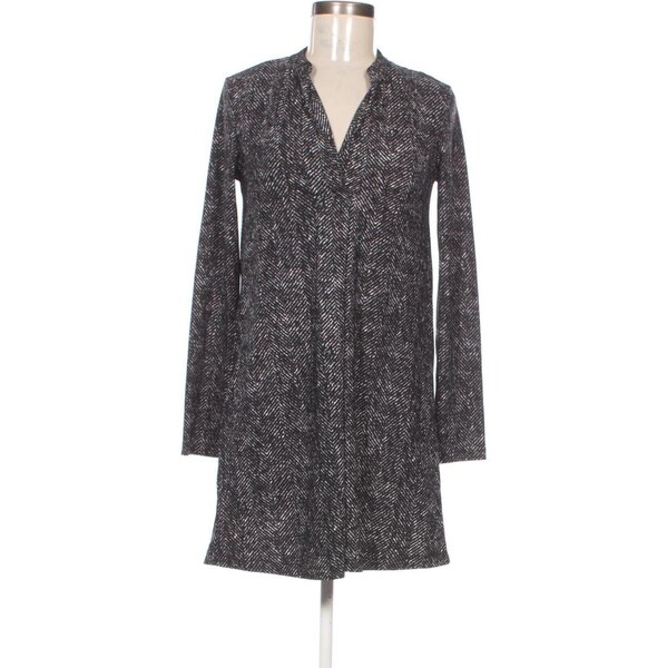 Šaty Mango 66959679