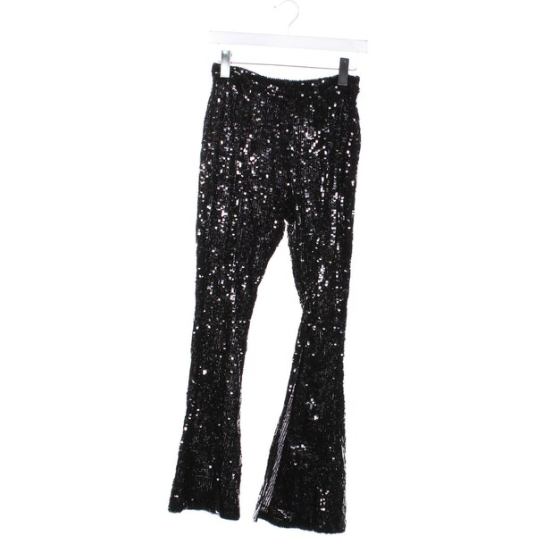 Dámske nohavice ASOS 66959700