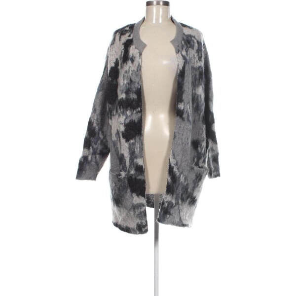 Dámsky kardigán Selected Femme 66959728