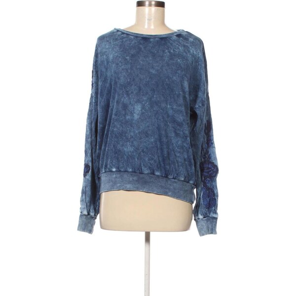 Dámska blúza Next 66959719