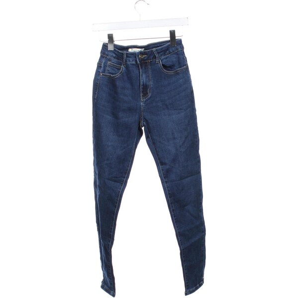 Dámske džínsy Unbranded 66959710