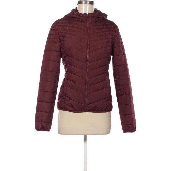 Dámska bunda ONLY 66959690