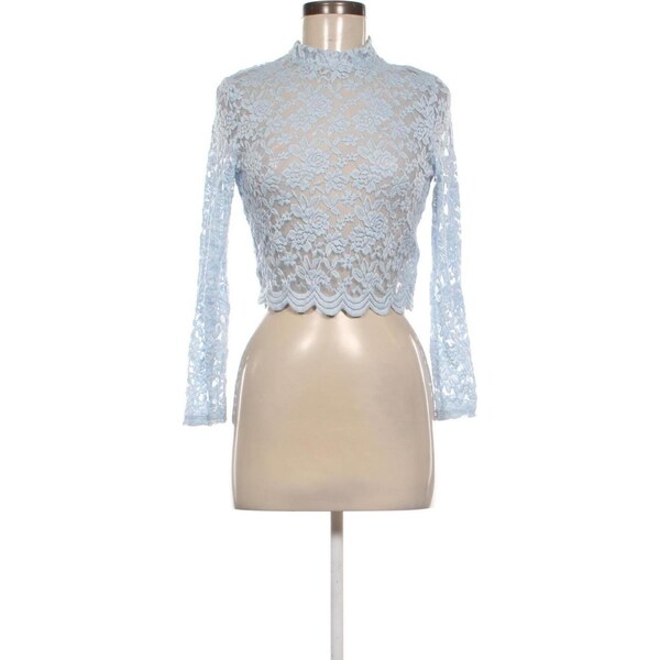 Dámska blúza H&M Divided 66959701