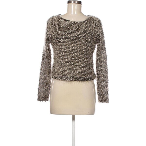 Dámska blúza Unbranded 66959729