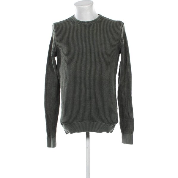 Pánsky sveter Shine Original 66959711