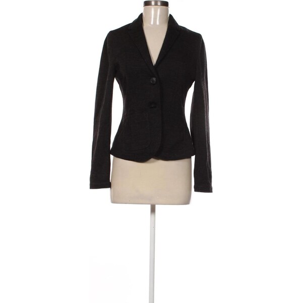 Dámske sako S.Oliver 66959739