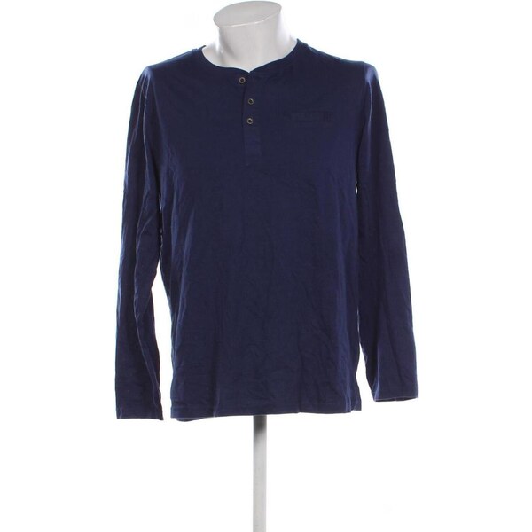 Pánske tričko Livergy 66959730