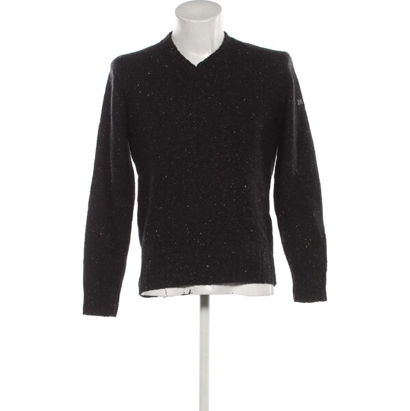 Pánsky sveter Marc OPolo 66959712